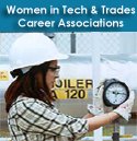 Women in Trades