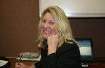 Doreen